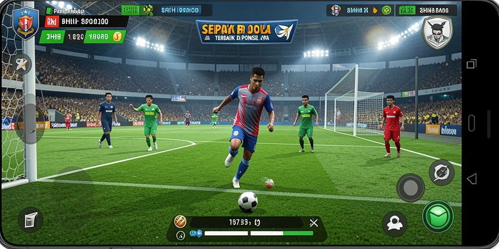 Tampilan gameplay <strong>8HHH</strong> yang seru dan mendebarkan saat bertanding.