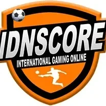 idnscore